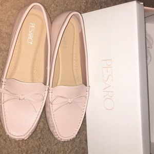 Still in box with price tag